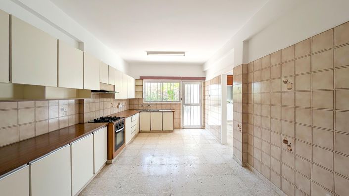 Image No.5-3 Bed Bungalow for sale