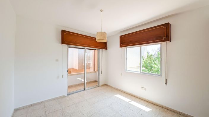 Image No.7-3 Bed Bungalow for sale