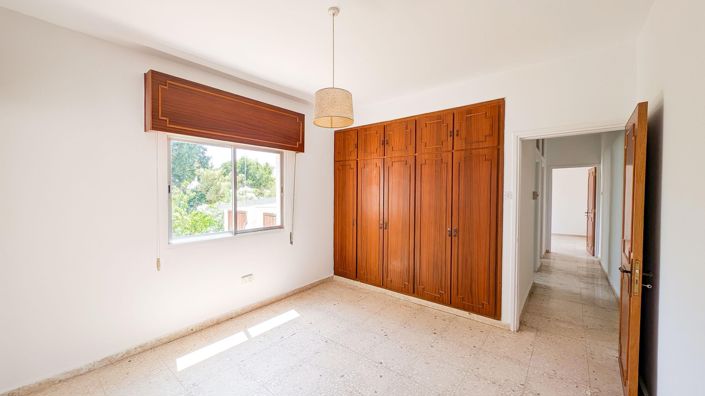 Image No.8-3 Bed Bungalow for sale