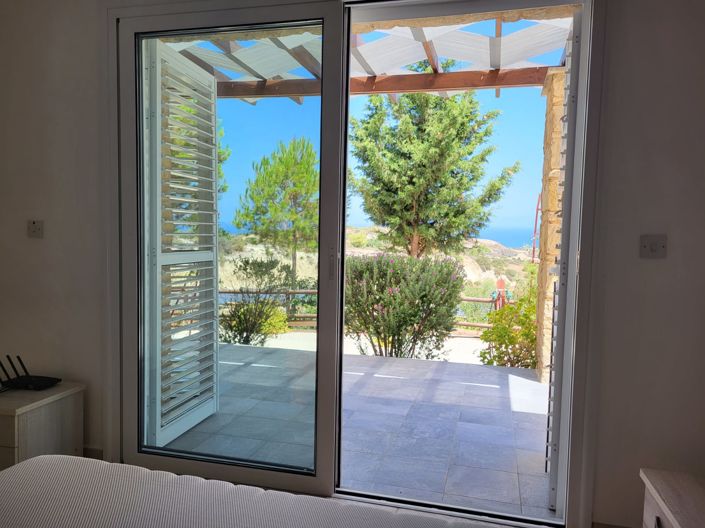 Image No.7-5 Bed Bungalow for sale