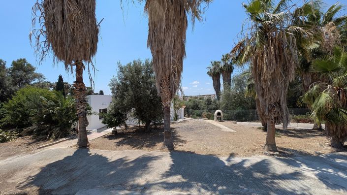 Image No.11-4 Bed Villa for sale