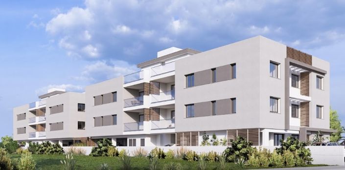 Image No.2-2 Bed Property for sale