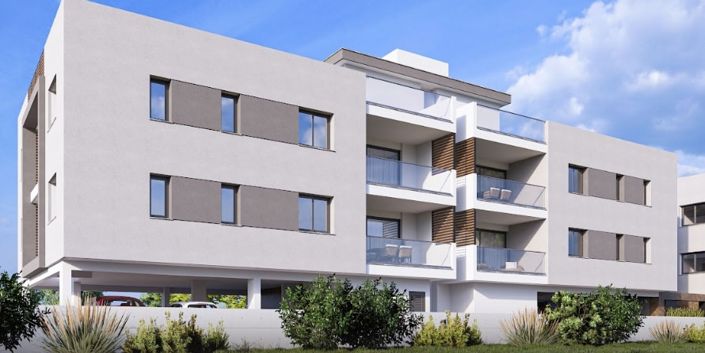 Image No.3-2 Bed Property for sale