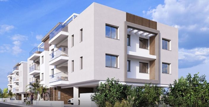 Image No.4-2 Bed Property for sale