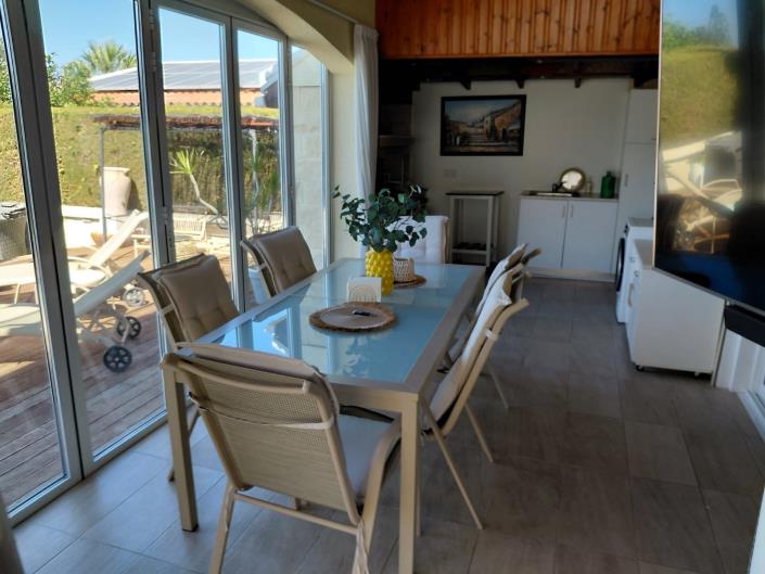Image No.6-3 Bed Villa for sale