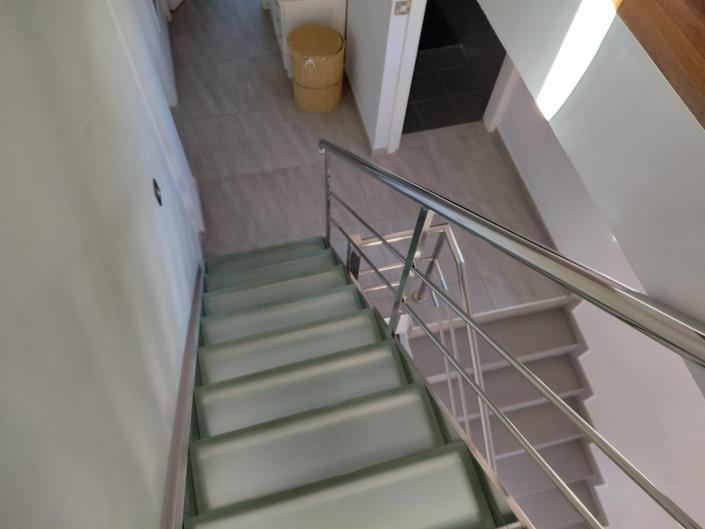 Image No.14-3 Bed Villa for sale