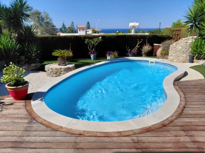 Image No.26-3 Bed Villa for sale