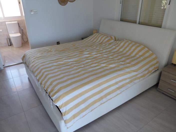Image No.16-3 Bed Villa for sale
