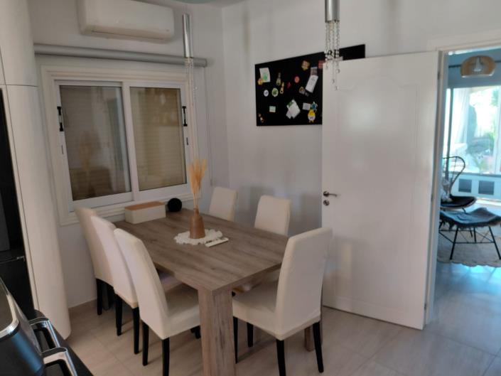 Image No.9-3 Bed Villa for sale