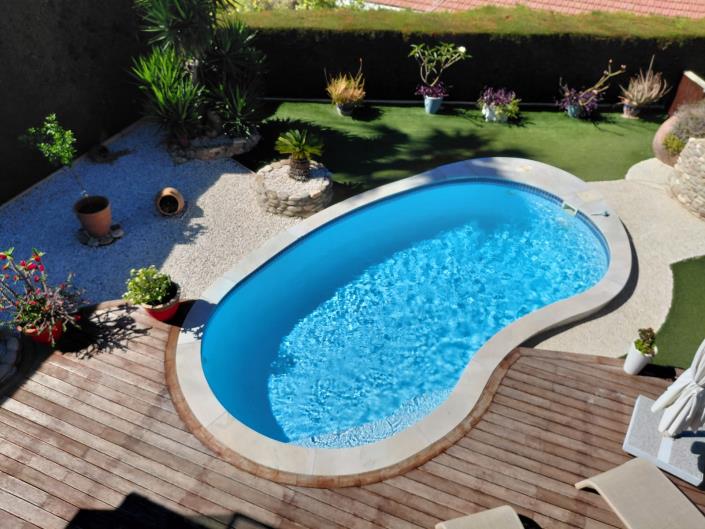 Image No.28-3 Bed Villa for sale