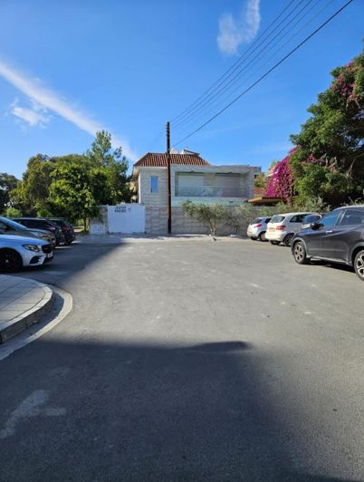 Image No.2-5 Bed Villa for sale