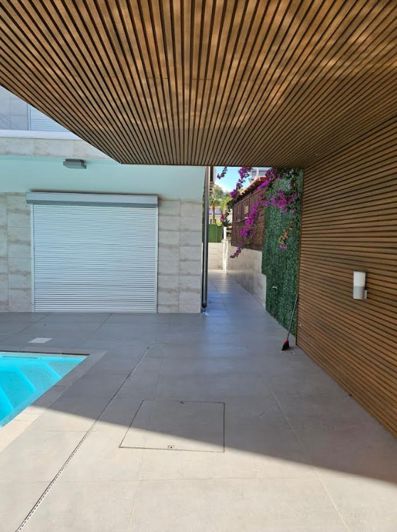 Image No.24-5 Bed Villa for sale