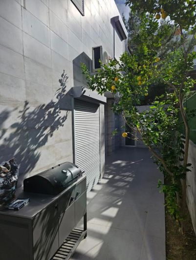 Image No.25-5 Bed Villa for sale