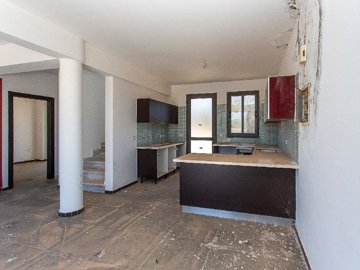 15214303417