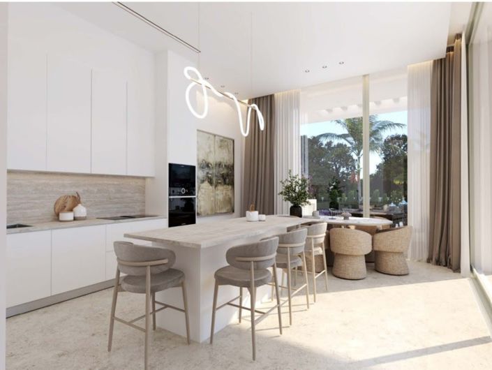 Image No.8-3 Bed Villa for sale