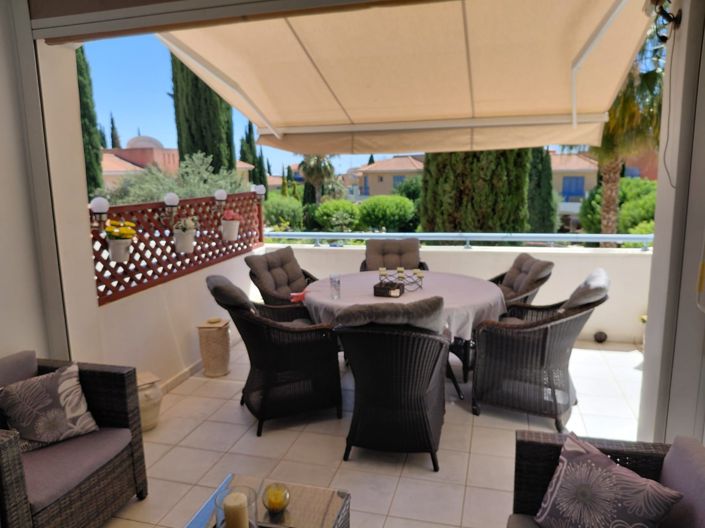 Image No.12-2 Bed Apartment for sale
