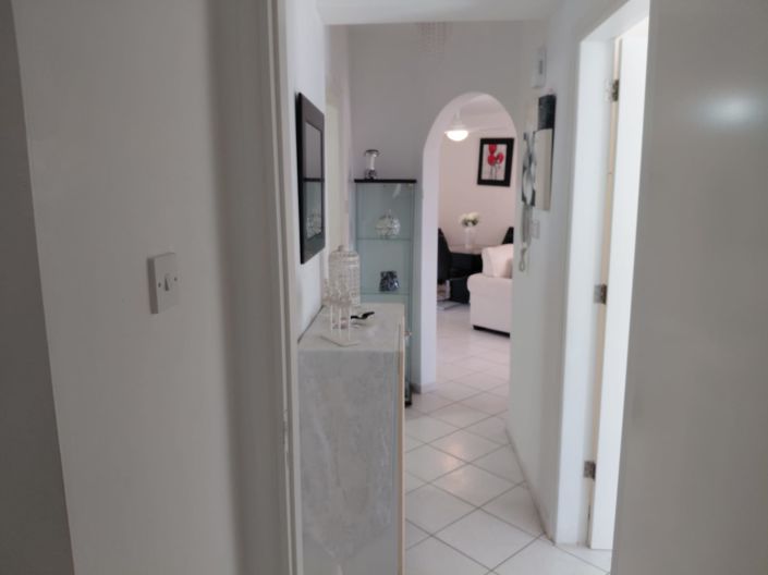 Image No.16-2 Bed Apartment for sale