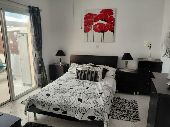 Image No.19-2 Bed Apartment for sale