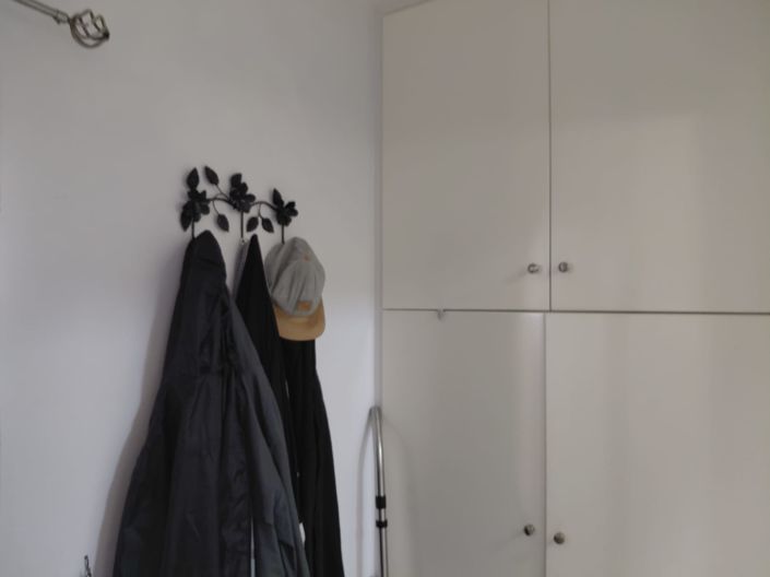 Image No.20-2 Bed Apartment for sale