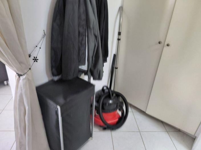 Image No.21-2 Bed Apartment for sale