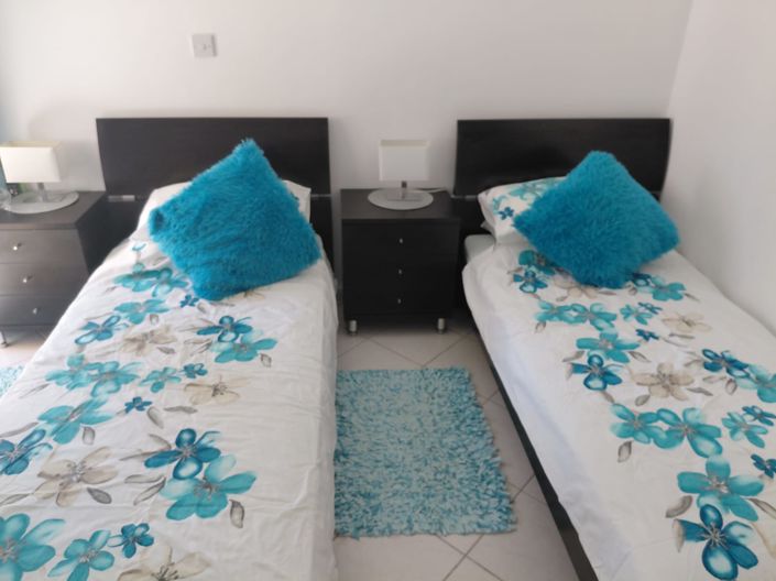Image No.22-2 Bed Apartment for sale