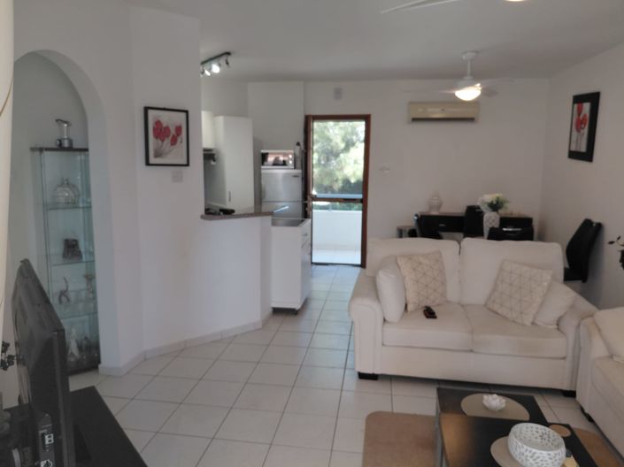 Image No.5-2 Bed Apartment for sale