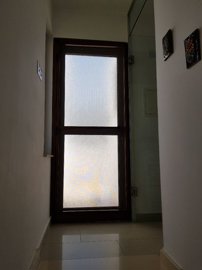 15215315376