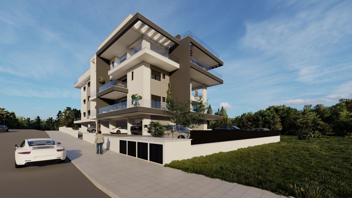 Image No.7-2 Bed Property for sale