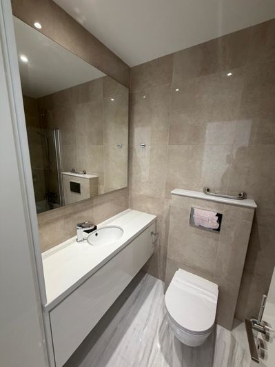 Image No.30-5 Bed Villa for sale