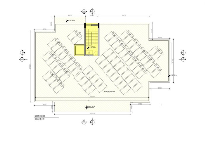 Image No.13-2 Bed Apartment for sale