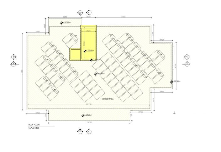 Image No.14-2 Bed Apartment for sale