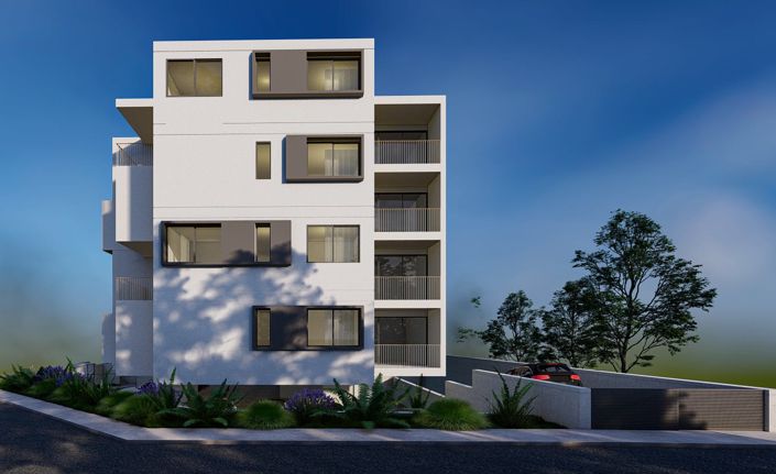 Image No.7-2 Bed Apartment for sale