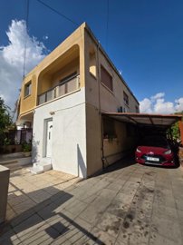 15215345717