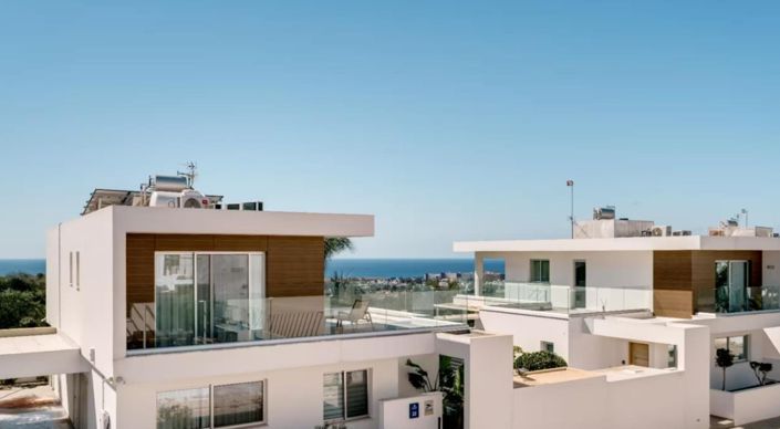 Image No.8-3 Bed Villa for sale
