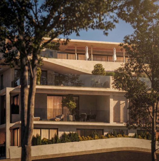 Image No.15-3 Bed Apartment for sale