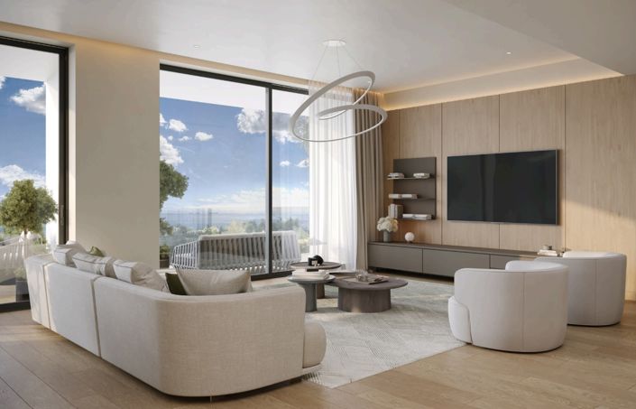Image No.10-3 Bed Apartment for sale