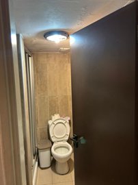 15215504039
