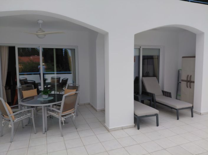 Image No.14-1 Bed Apartment for sale