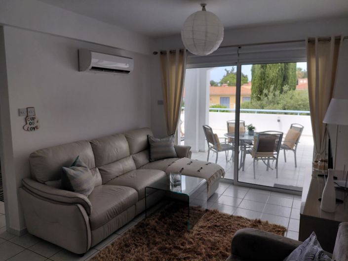 Image No.4-1 Bed Apartment for sale