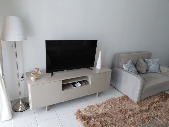 Image No.7-1 Bed Apartment for sale