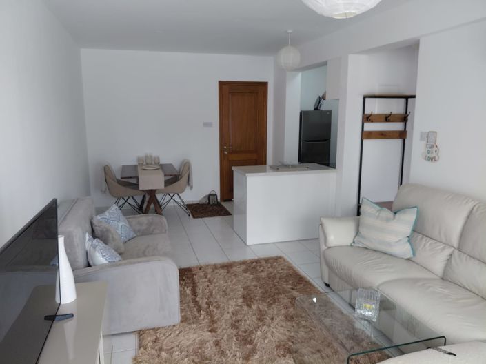 Image No.8-1 Bed Apartment for sale