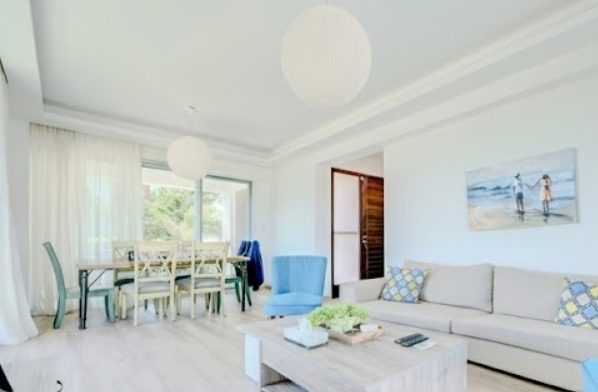 Image No.4-3 Bed Villa for sale