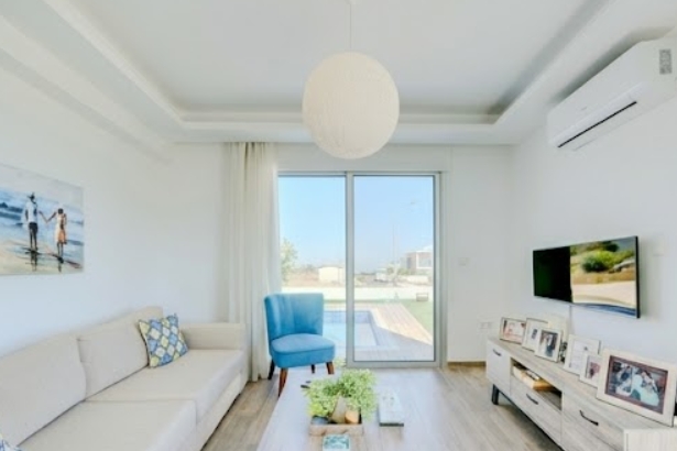 Image No.5-3 Bed Villa for sale