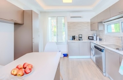 Image No.6-3 Bed Villa for sale