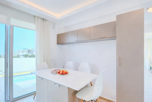 Image No.9-3 Bed Villa for sale