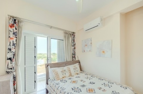 Image No.11-4 Bed Villa for sale