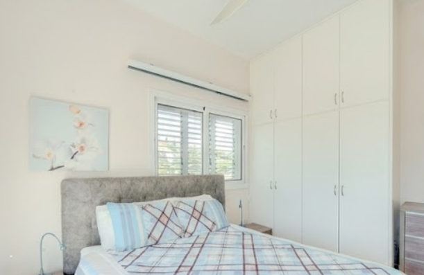 Image No.12-4 Bed Villa for sale
