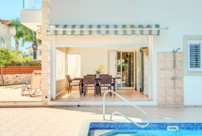 Image No.2-4 Bed Villa for sale