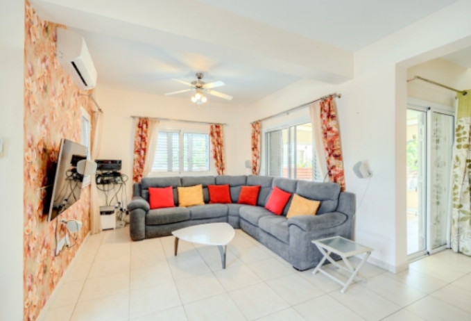 Image No.5-4 Bed Villa for sale