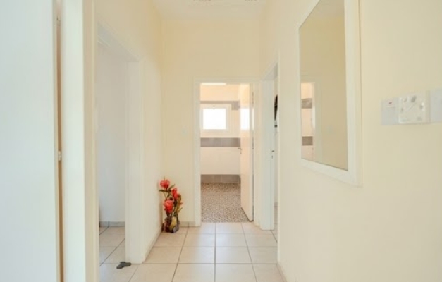 Image No.7-4 Bed Villa for sale